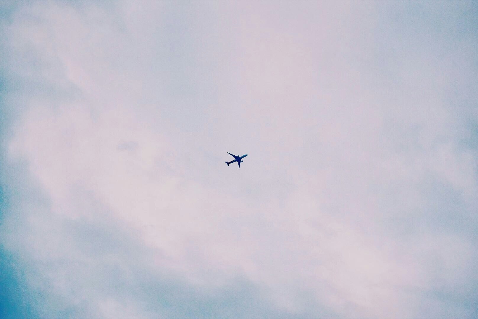 Go to Nachtmusiki's profile