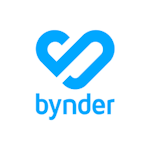 Avatar of user Bynder