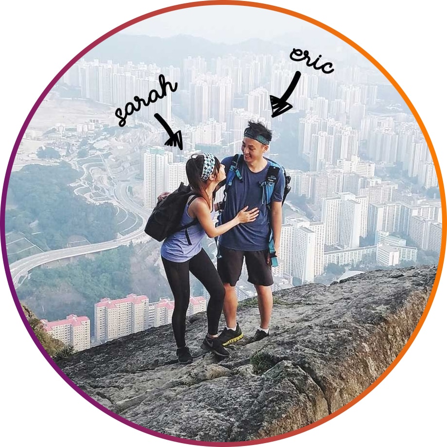 Go to Chopsticks on the Loose's profile