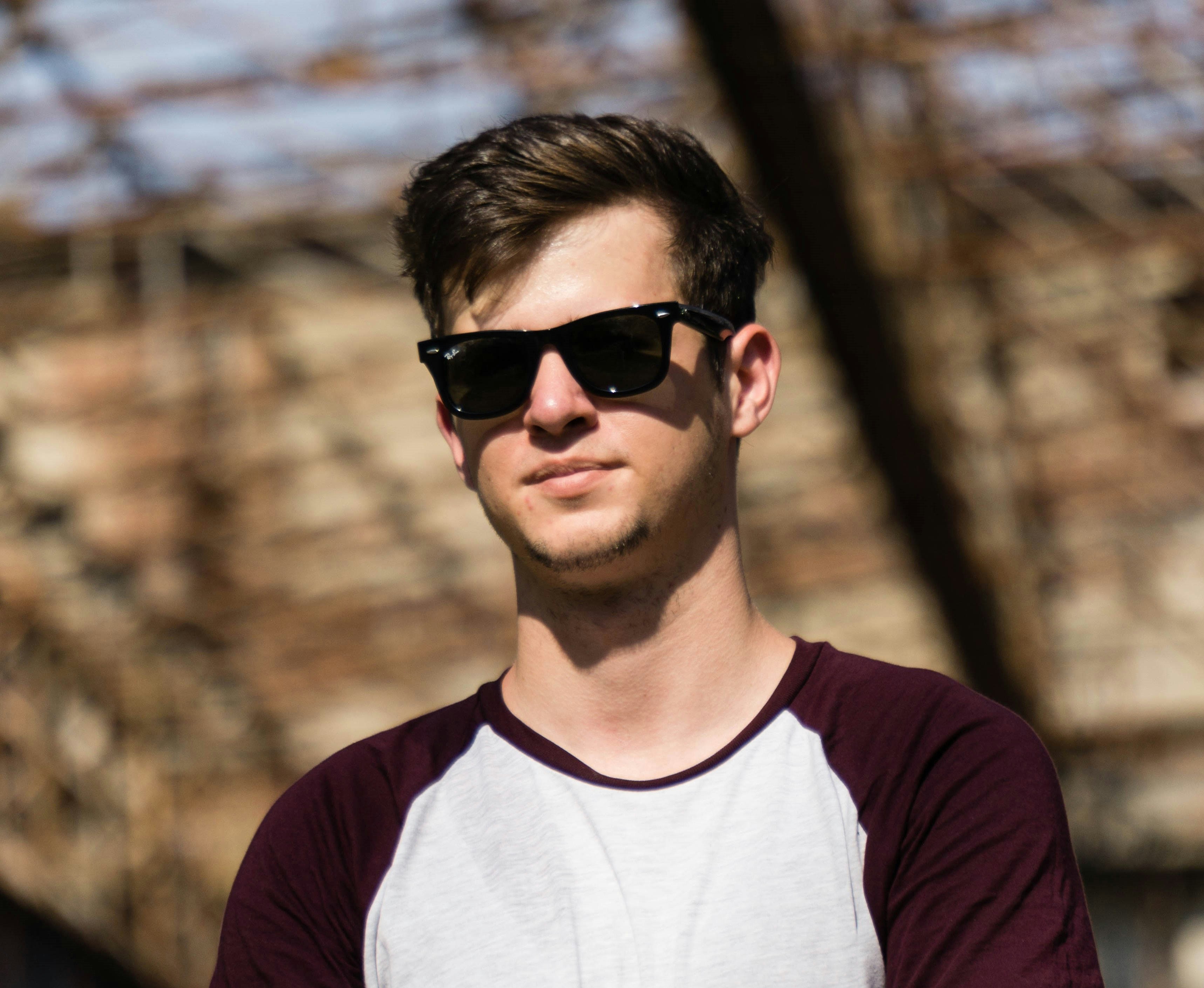 Go to Andrei Seritan's profile