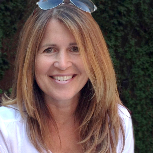 Avatar of user Bonnie Summerfeldt