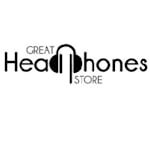 Avatar of user Great Headphones Store