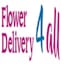 Avatar of user Funeral Flowers