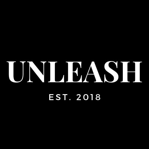 Unsplash profile picture for @unleash