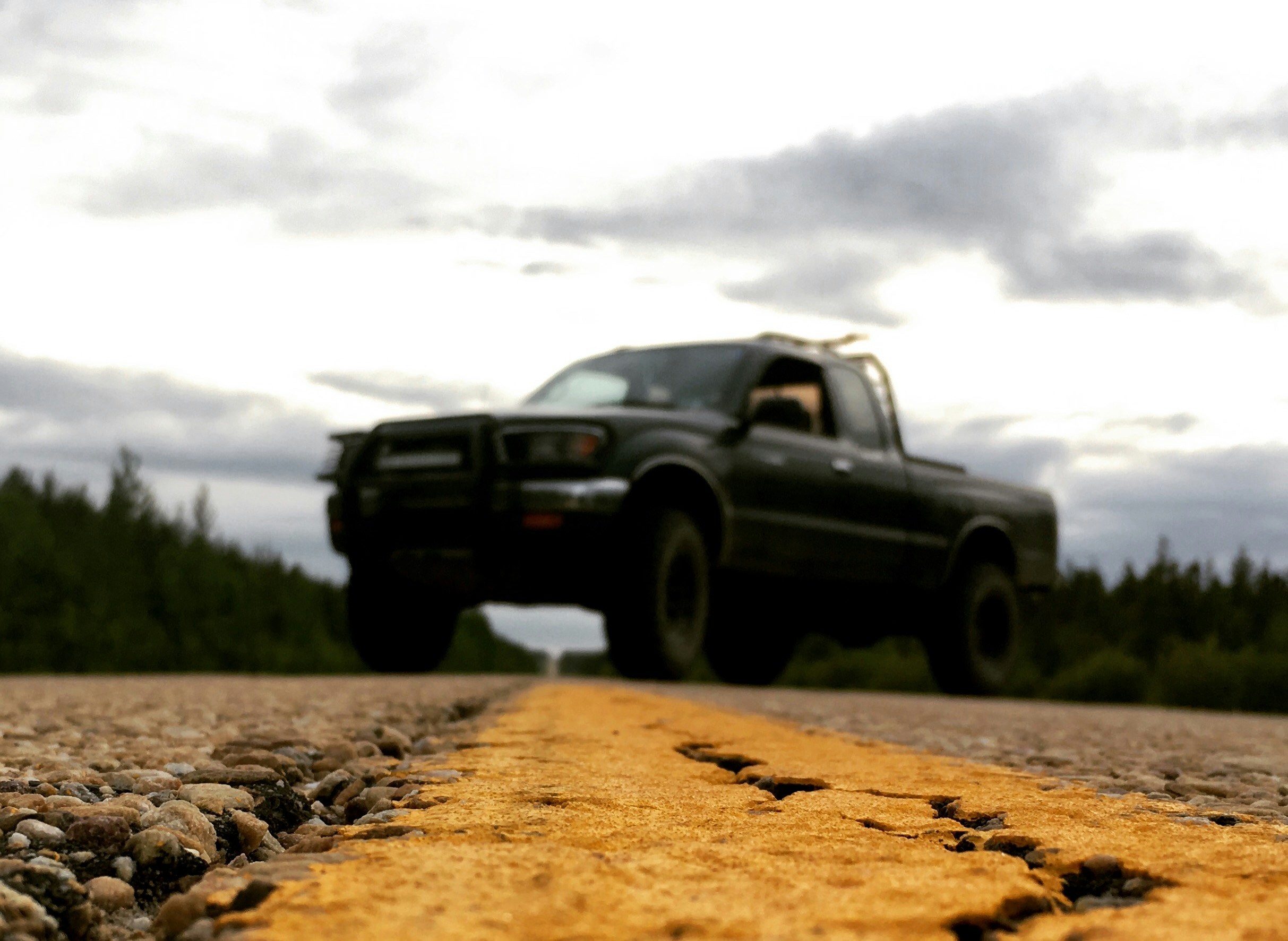 Avatar of user seth schulte