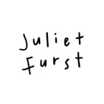 Avatar of user Juliet Furst