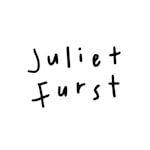 Avatar of user Juliet Furst