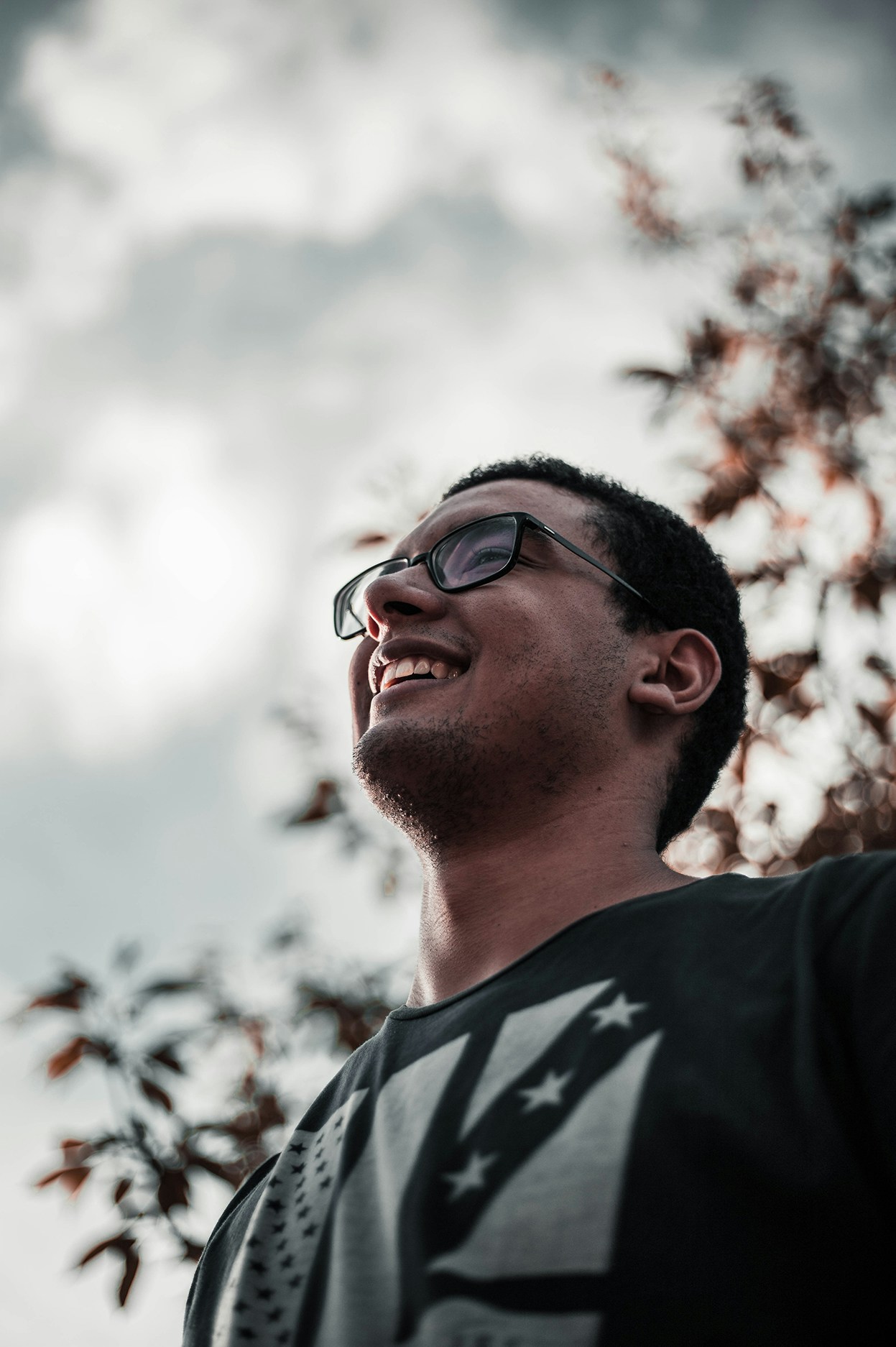 Go to Gwendal Cottin's profile