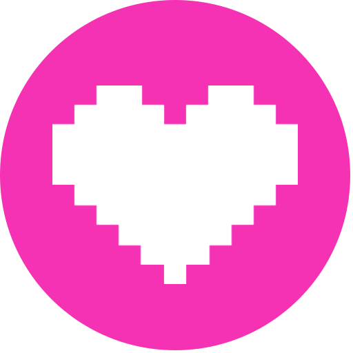 Go to Mad Geek Love's profile