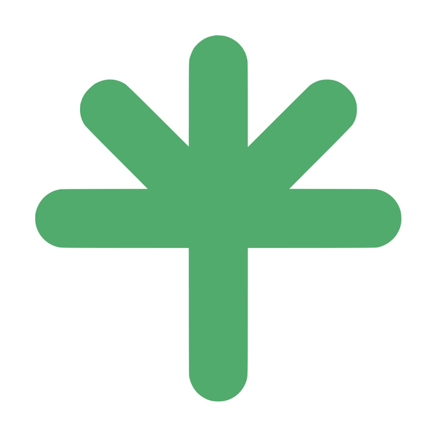 Ve al perfil de Ahmet Çadırcı