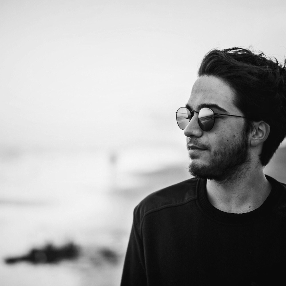 Go to Samuele Errico Piccarini's profile