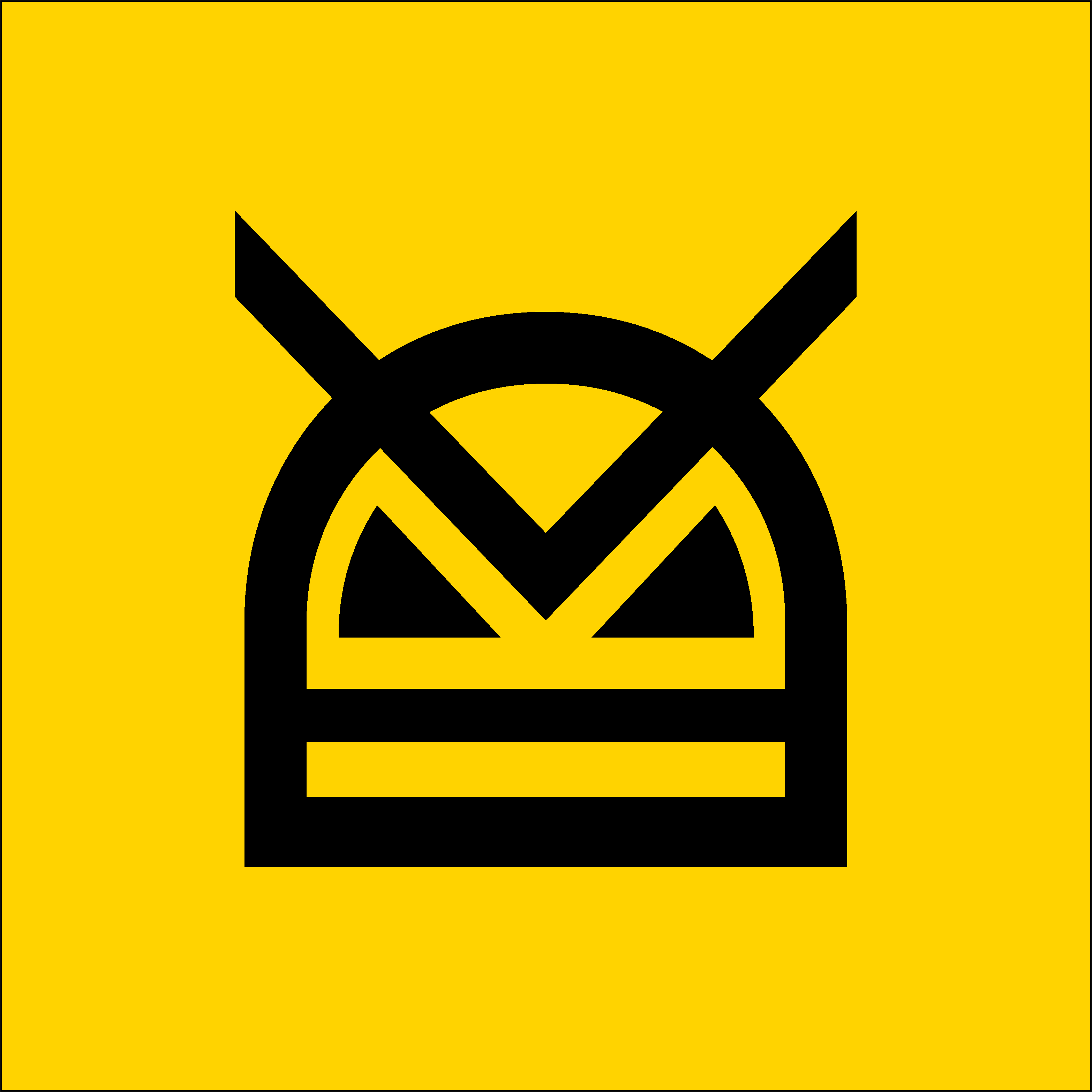 Avatar of user Shah Rukh