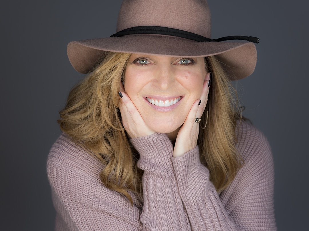 Zum Profil von Susan Kirsch