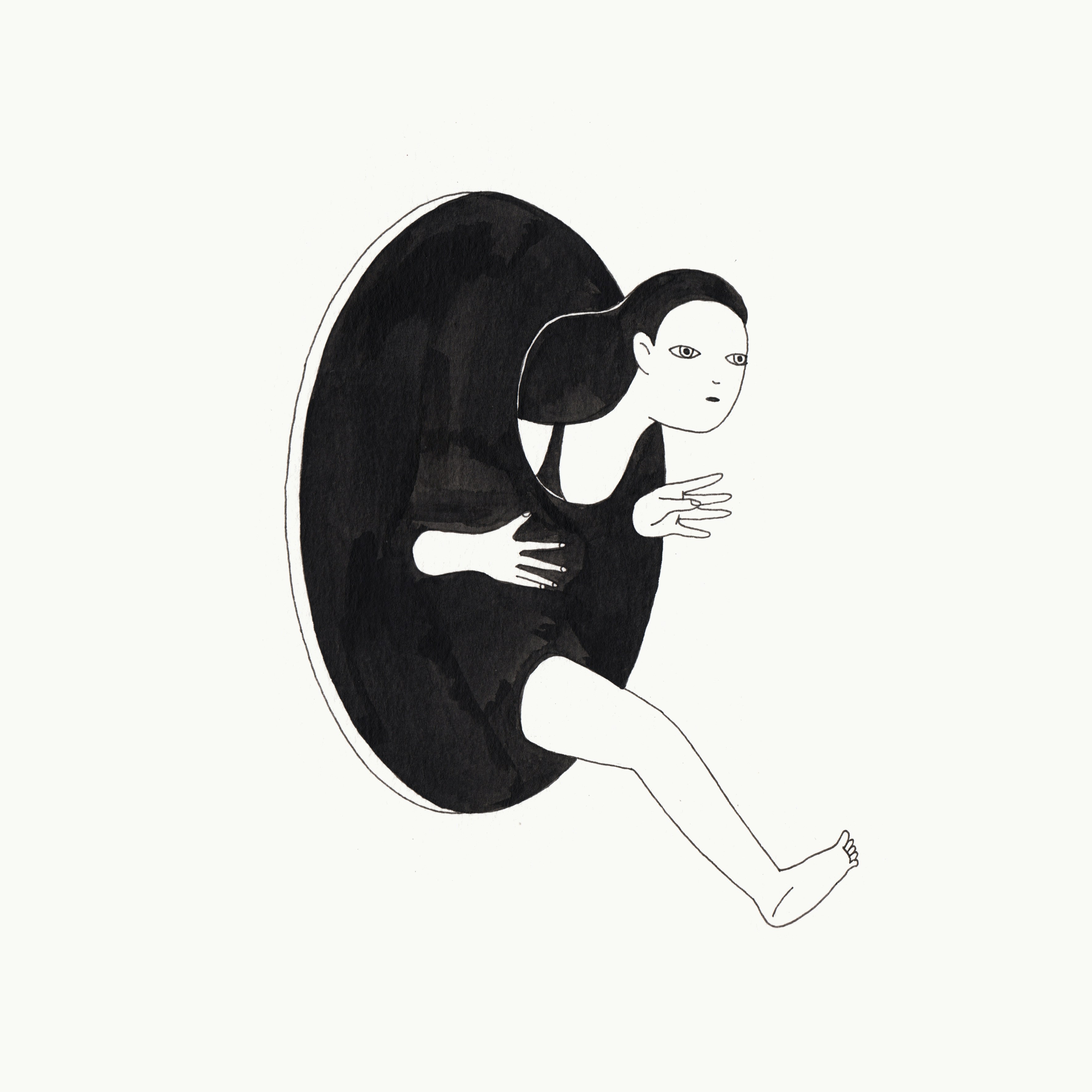 Go to Emily Webster's profile