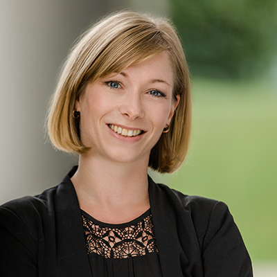 Go to Anne Lambeck's profile