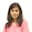 Go to Madhuri Vipparla's profile