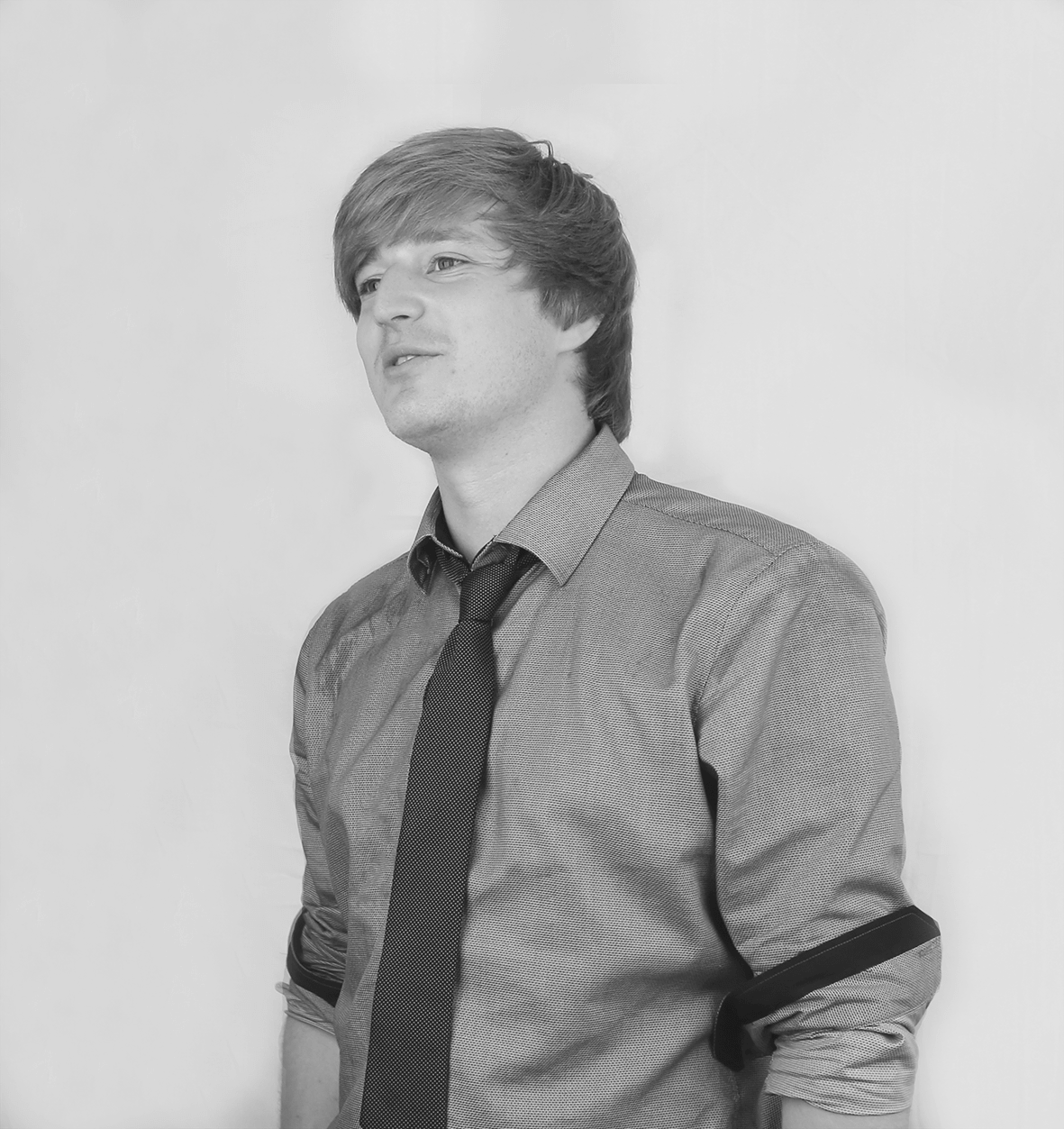 Ve al perfil de Felix Weinitschke