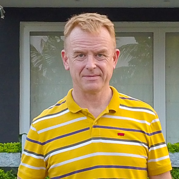 Go to Alexandre Lecocq's profile