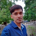 Avatar of user Amit yadav