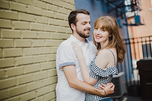 Go to Hannah Dickens's profile