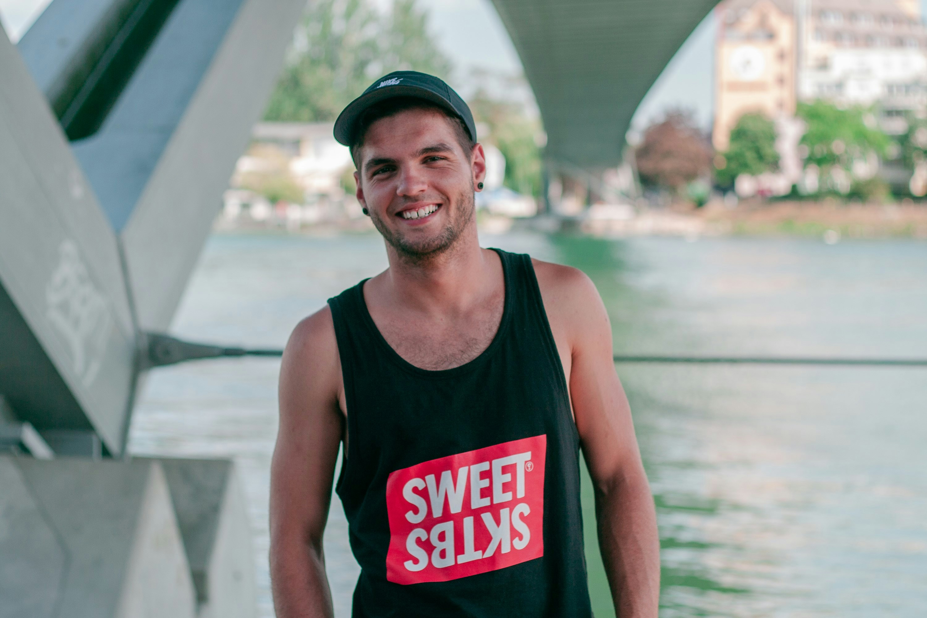 Go to Aurélien Dockwiller's profile