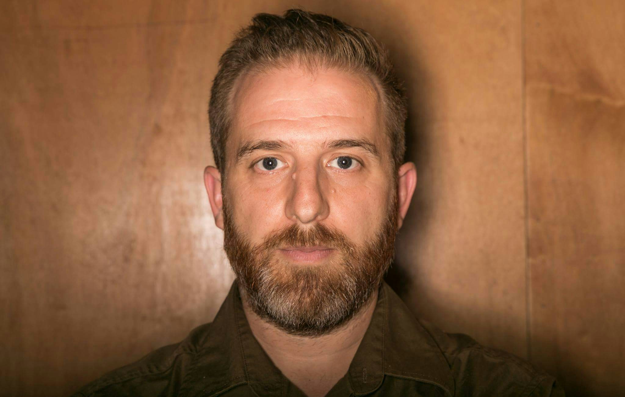 Go to Edan Cohen's profile