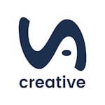 Avatar of user LA creative