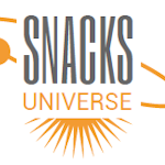 Avatar of user Snacks Universe