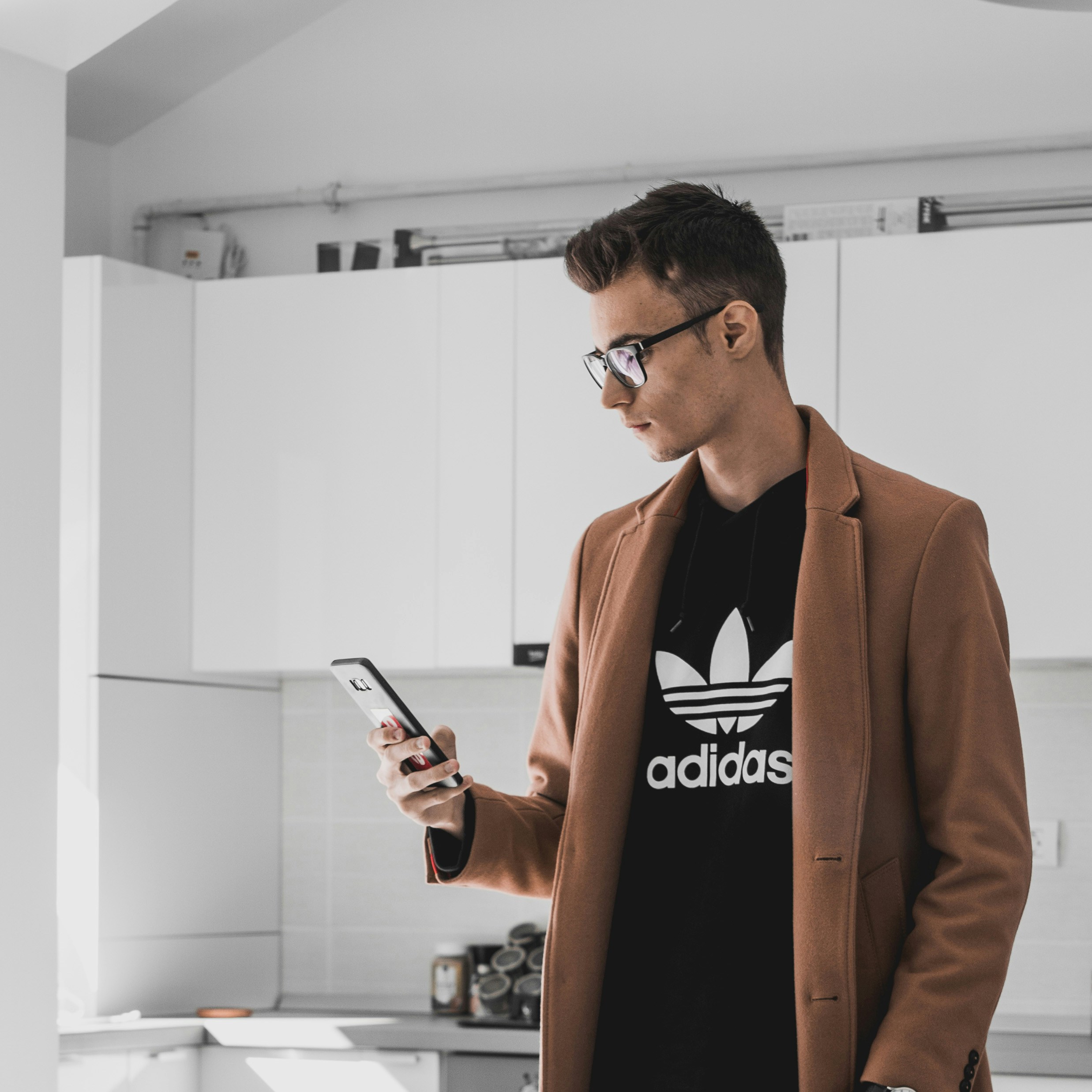 Go to Alexandru Acea's profile