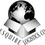 Avatar of user Esquire Logistics