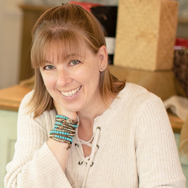 Go to Katey McCarney's profile