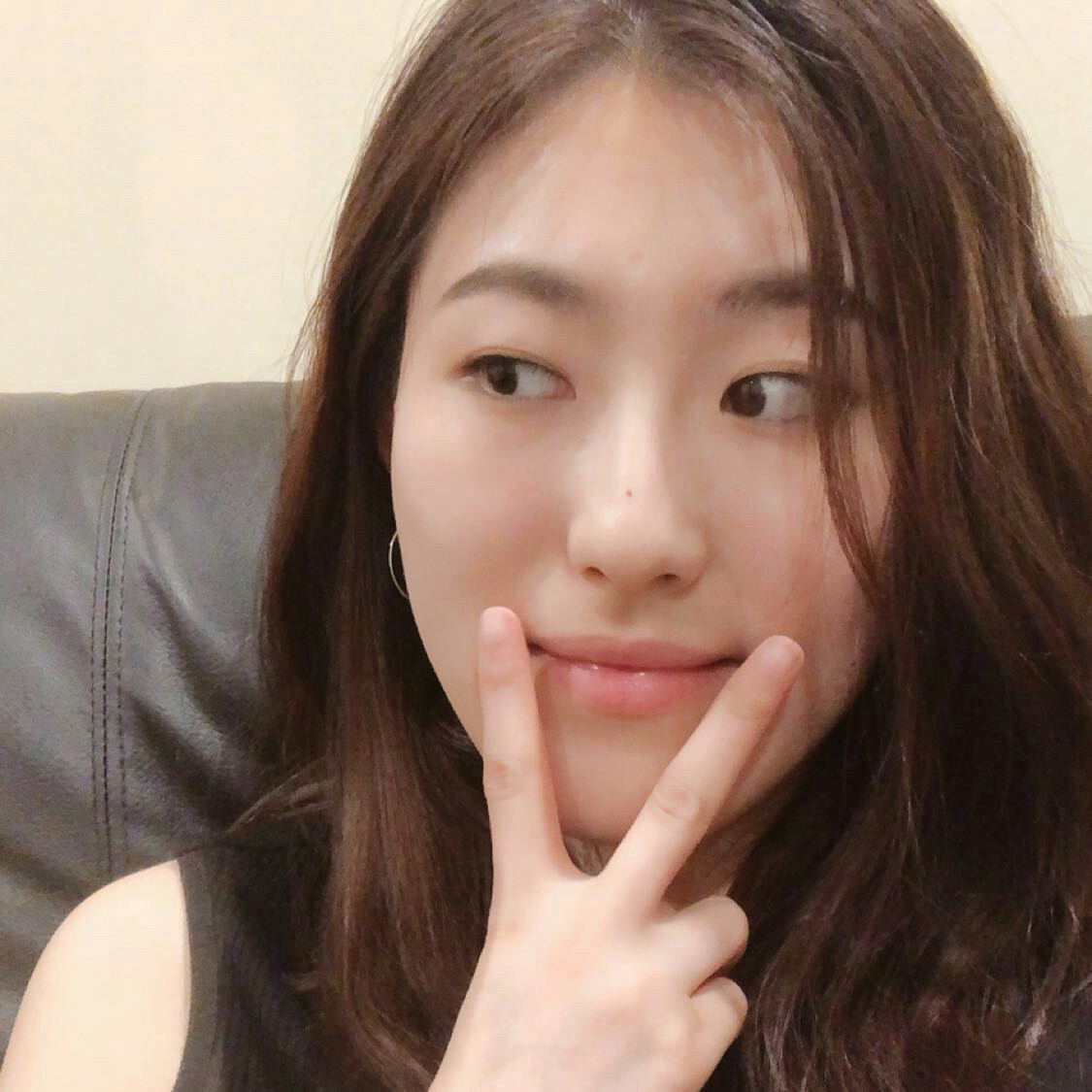 Go to Yifan Ma's profile