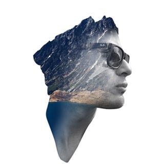 Buka profil Julio Ramirez