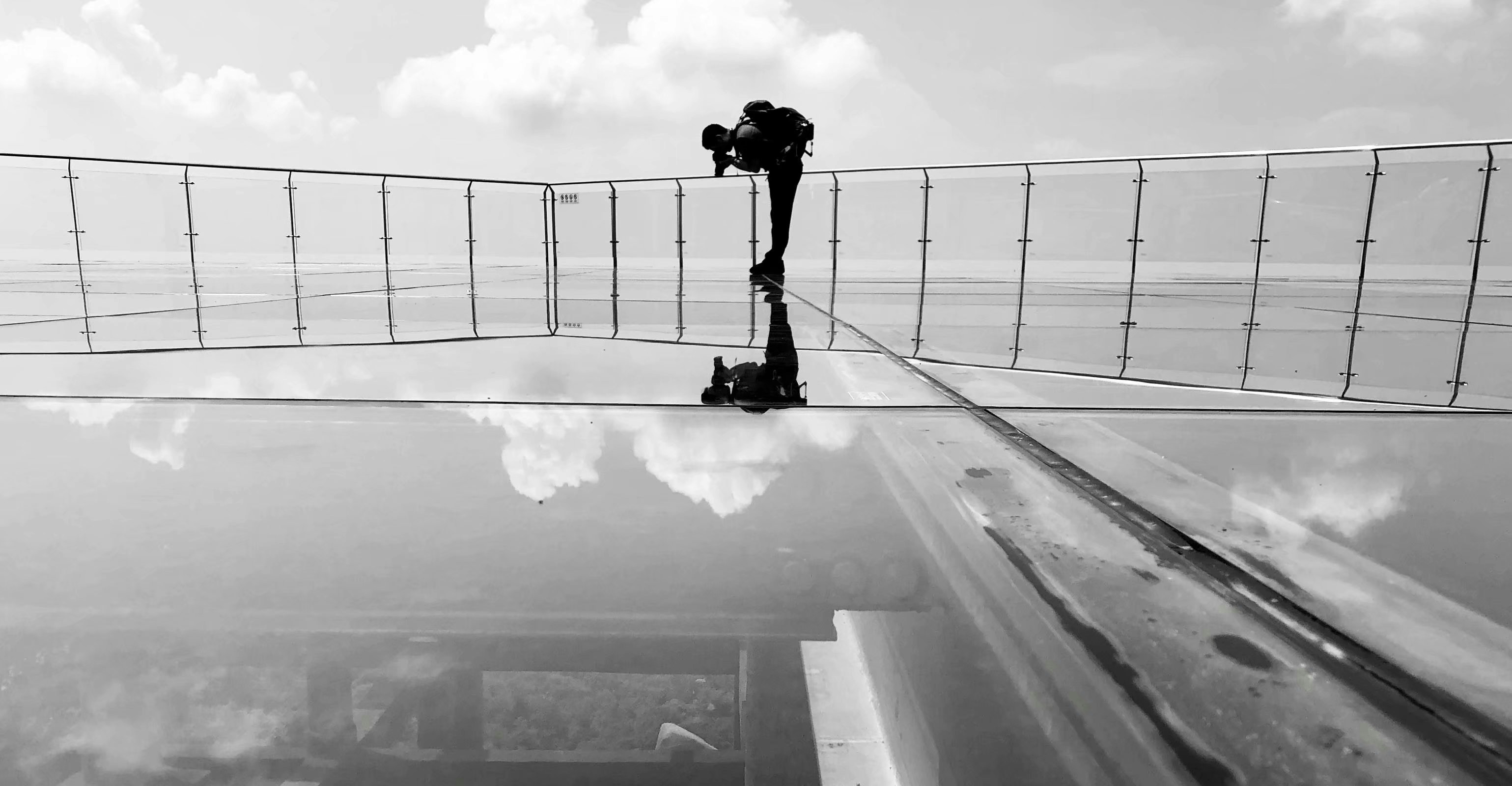 Avatar of user Yin Wong