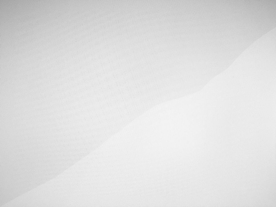 N Nのプロフィールを見る