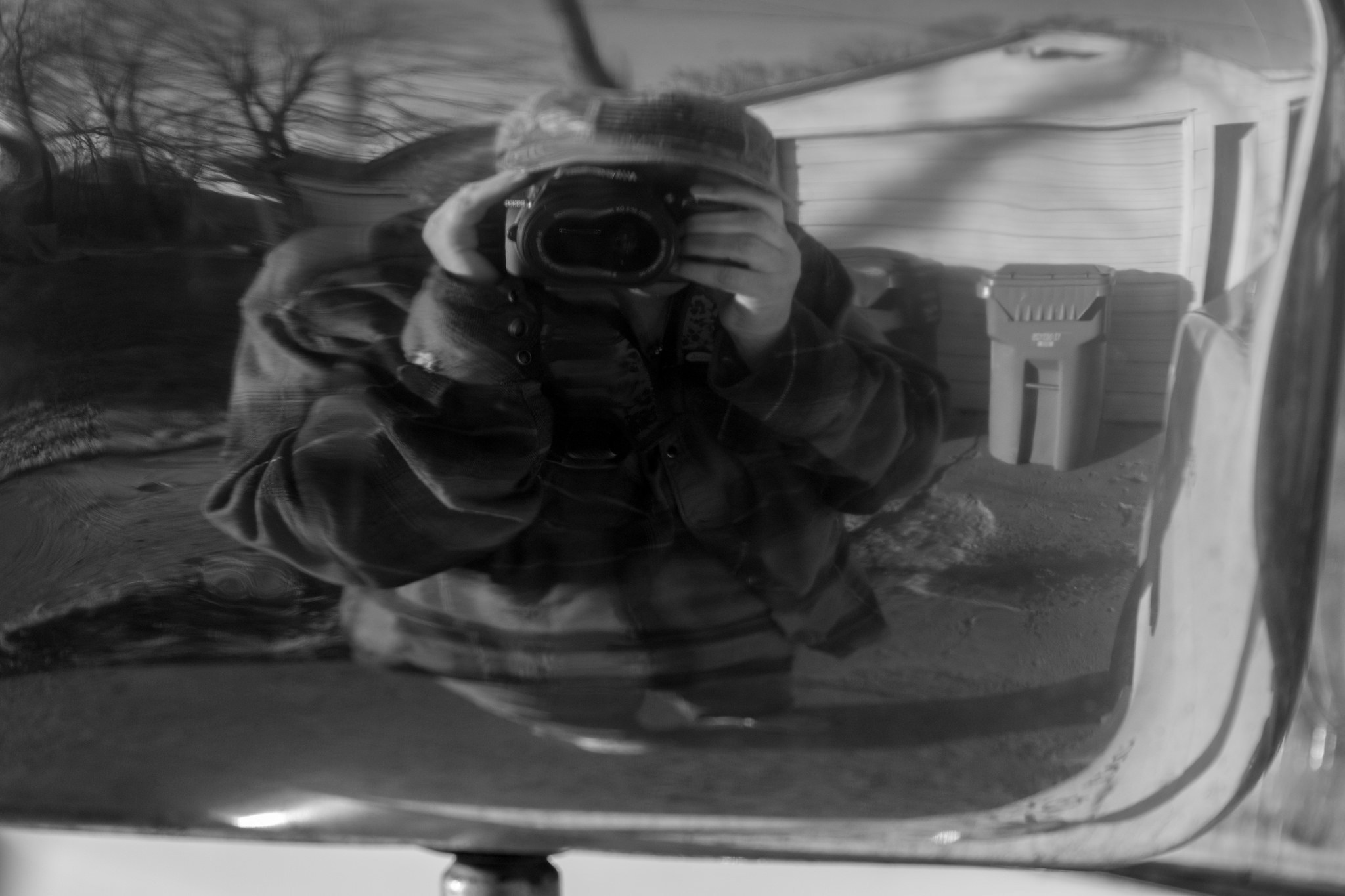 Go to TL Strot's profile