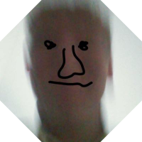 Avatar of user Andreas Strandman