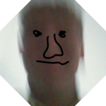 Avatar of user Andreas Strandman