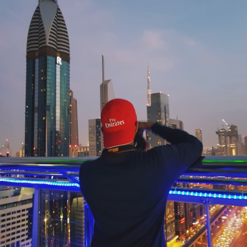 Go to Murtaza Vora's profile