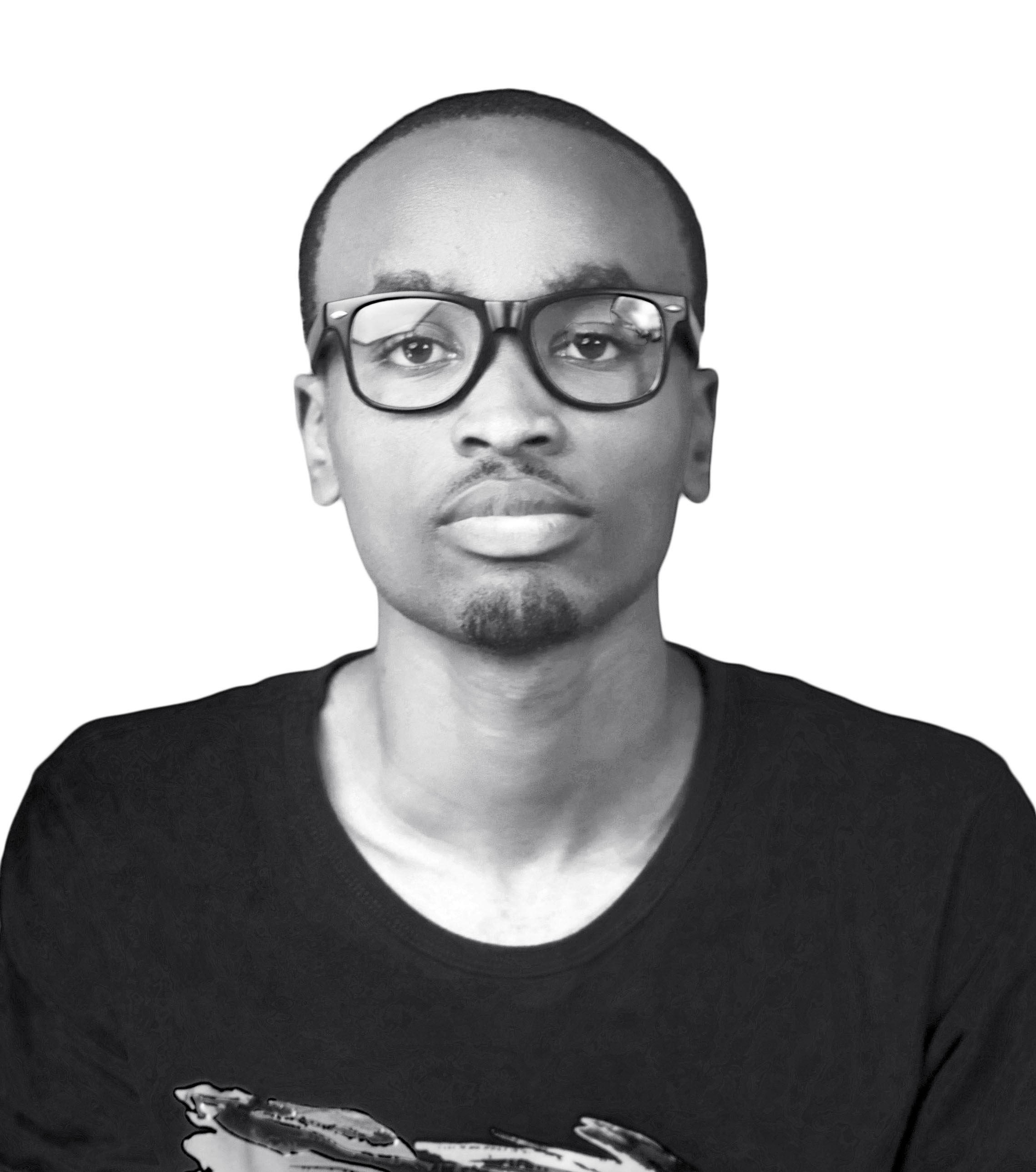 Go to Code💻 Ninja⚡'s profile