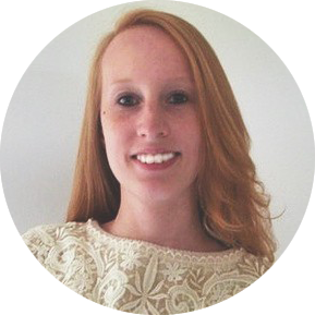 Go to Terrah Holly's profile