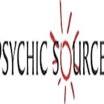 Avatar of user Call Psychic Now