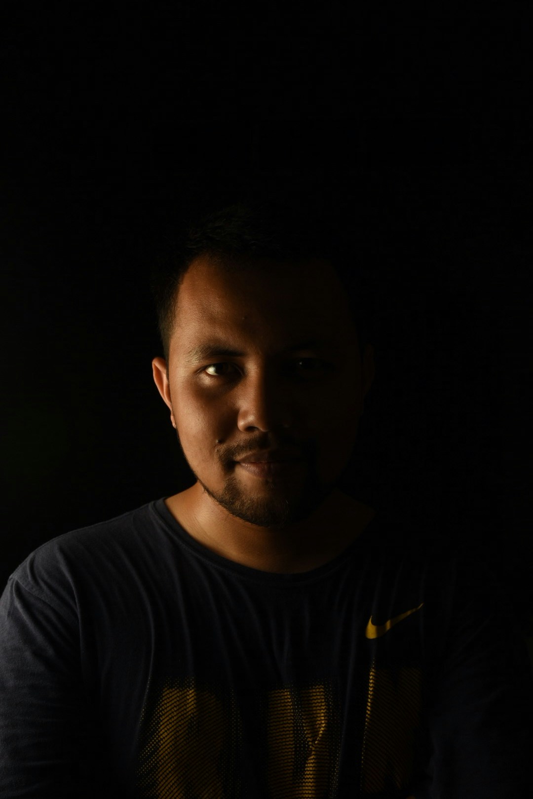 Ve al perfil de Rafki Altoberi