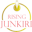Go to Rising Junkiri's profile