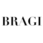 Avatar of user Bragi