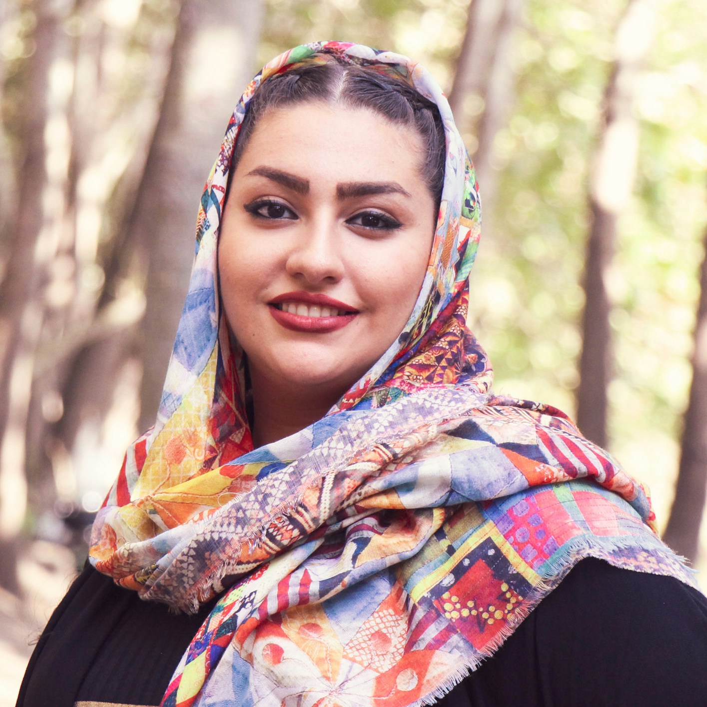 Go to mrjn Photography's profile