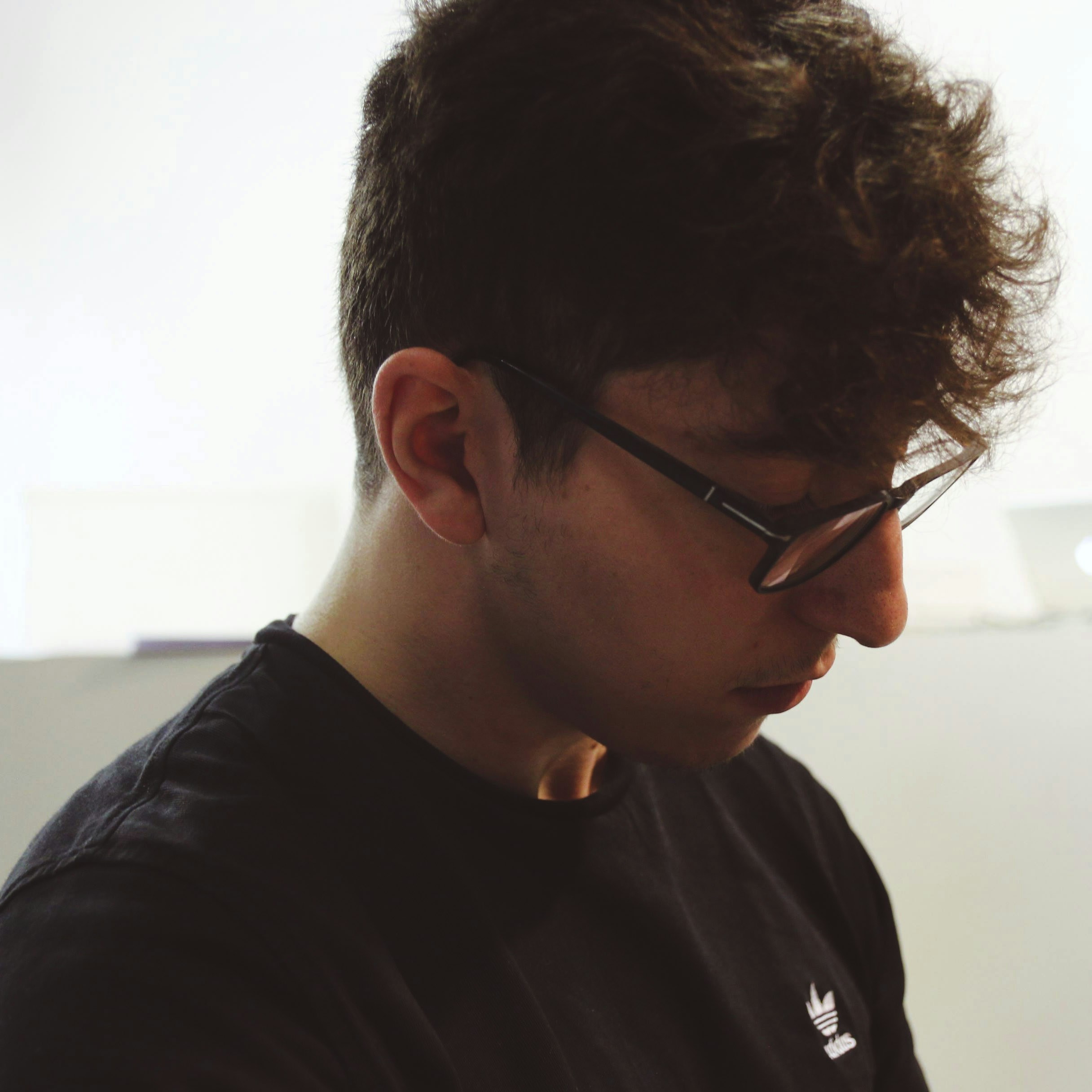 Go to Guillaume Le Louarn's profile