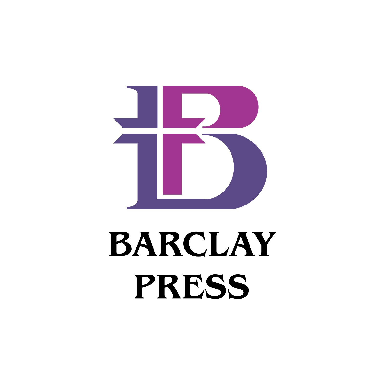 Barclay Press의 프로필로 이동