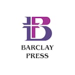 Avatar of user Barclay Press