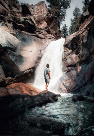 Go to hanan.'s profile